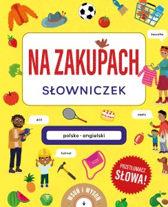Na zakupach okladka elibri